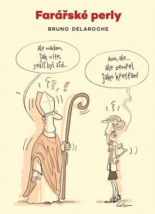 image:Image Farářské perly