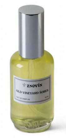 image:Image Parfém Old Vineyard Šobes 50ml