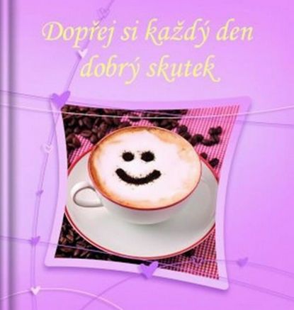 image:Image Dopřej si každý den dobrý skutek