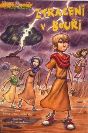 image:Image Ztraceni v bouři - 2.díl