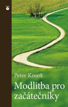 image:Image Modlitba pro začátečníky