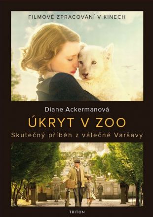 image:Image Úkryt v zoo