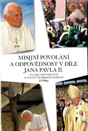 image:Image Misijní povolání a odpovědnost v díle Jana Pavla II.