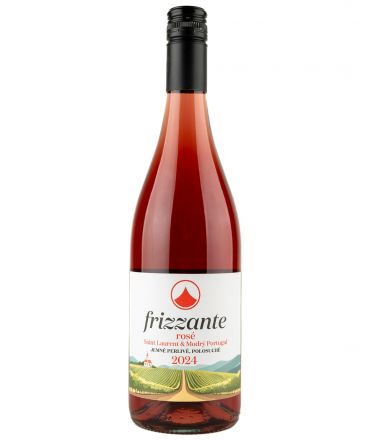 image:Image Frizzante - Saint Laurent & Modrý Portugal 2024