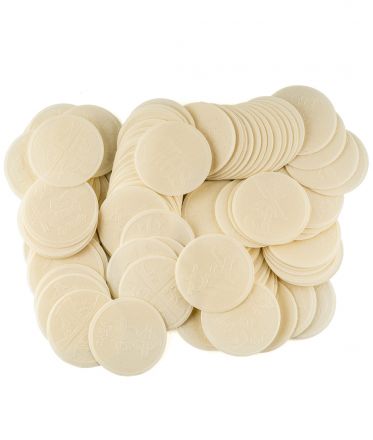 image:Image Hostie velké se symbolem, 100 ks