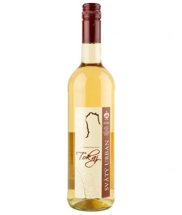 image:Image Tokaj - Svätý Urban 2024