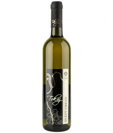 image:Image Tokaj - Svätý Urban Premium 2024