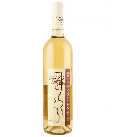 image:Image Tokaj - Omšové 2024