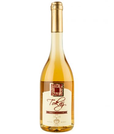 image:Image Tokaj - Tokajské samorodné 2018