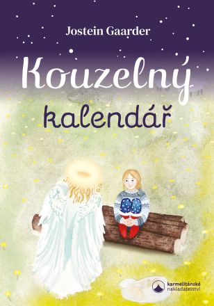 image:Image Kouzelný kalendář