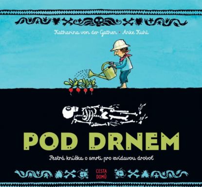 image:Image Pod drnem