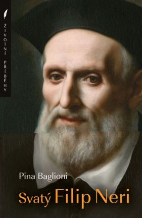 image:Image Svatý Filip Neri