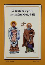 image:Image O svatém Cyrilu a svatém Metoději