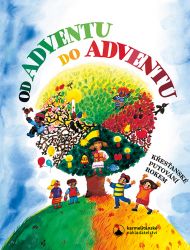Od adventu do adventu image:Image Od adventu do adventu