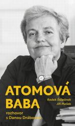 Atomová baba image:Image Atomová baba
