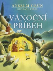 Vánoční příběh image:Image Vánoční příběh