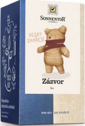 Zázvor bio image:Image Zázvor bio