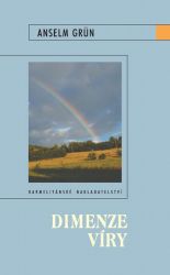 image:Image Dimenze víry