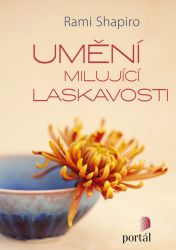image:Image Umění milující laskavosti