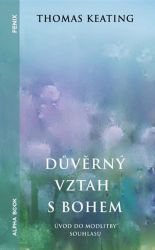 Důvěrný vztah s Bohem image:Image Důvěrný vztah s Bohem