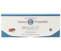 Čokoláda gianduja - nugátová image:Image Čokoláda gianduja - nugátová