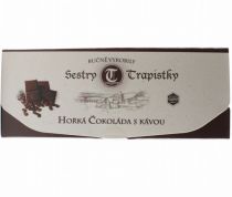 image:Image Hořká čokoláda s kávou