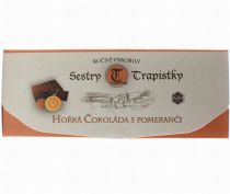 Hořká čokoláda s pomeranči image:Image Hořká čokoláda s pomeranči