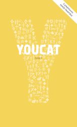 YouCat image:Image YouCat