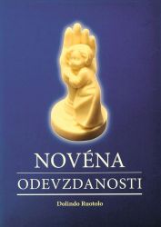 image:Image Novéna odevzdanosti