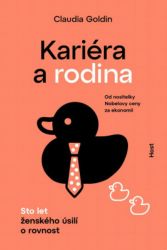 Kariéra a rodina image:Image Kariéra a rodina
