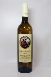 image:Image Rulandské šedé 2021 - Františkánské víno