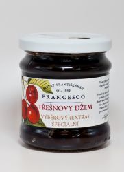 image:Image Extradžem třešňový s koňakem Napoleon