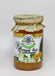 image:Image Pomazánka z květu černého bezu