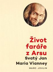 image:Image Život faráře z Arsu
