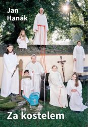 image:Image Za kostelem