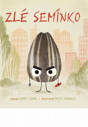 image:Image Zlé semínko