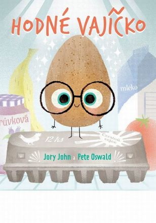 image:Image Hodné vajíčko