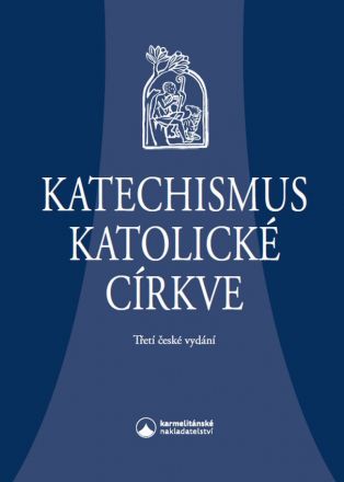 image:Image Katechismus katolické církve