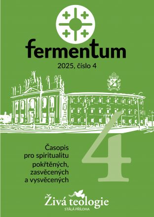 image:Image FERMENTUM 4/2025