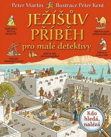 image:Image Ježíšův příběh pro malé detektivy