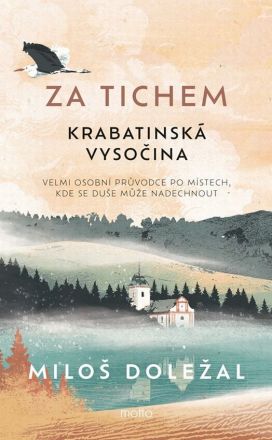 image:Image Za tichem - Krabatinská Vysočina