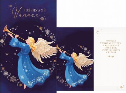 image:Image Přání vánoční s textem uvnitř (Z)