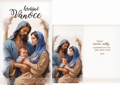 image:Image Přání vánoční s textem uvnitř (Z)