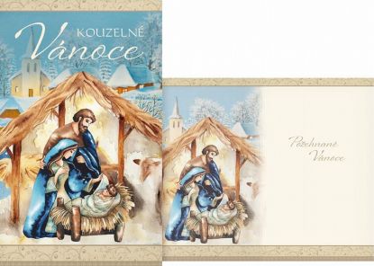 image:Image Přání vánoční s textem uvnitř (Z)