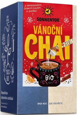 image:Image Chai vánoční bio