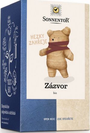 image:Image Zázvor bio