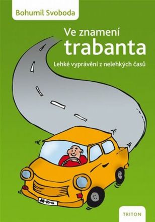 image:Image Ve znamení trabanta