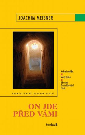 image:Image On jde před vámi