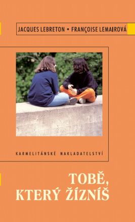 image:Image Tobě, který žízníš