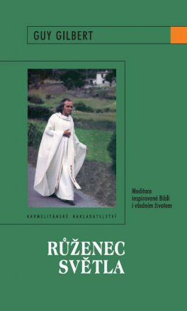 image:Image Růženec světla